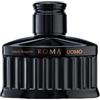 Laura Biagiotti Roma Uomo Nero Estremo EdP Intense Eau de Parfum 75 ml