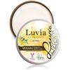 Luvia The Essential Sapone per pennelli 100 g