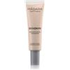 MADARA SKINONYM Semi-Matte Peptide Foundation Fondotinta liquido 30 ml #20 Ivory