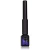 L'Oréal Paris Infaillible Grip 24H Matte Liquid Liner Eyeliner 3 ml Nr. 02 - Blue