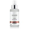 System Professional LipidCode Lipid Booster Siero per capelli 95 ml
