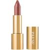Paese Cosmetics NudeLightful Rossetto 4.5 g Nr. 408 - Toffee Crush