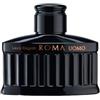 Laura Biagiotti Roma Uomo Nero Estremo EdP Intense Eau de Parfum