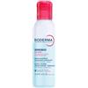 Bioderma Sensibio H2O Eye - Struccante micellare bifasico per occhi e labbra Struccante 125 ml