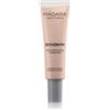 MADARA SKINONYM Semi-Matte Peptide Foundation Fondotinta liquido 30 ml #30 Rose Ivory