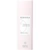 Kerasilk Bändigendes Shampoo Shampoo per capelli 250 ml