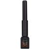 L'Oréal Paris Infaillible Grip 24H Matte Liquid Liner Eyeliner 3 ml Nr. 3 - Marron