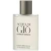 Giorgio Armani Acqua di Giò Homme After Shave Lozione dopobarba 100 ml