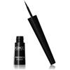 KIKO Milano Precision Eyeliner Eyeliner 2.5 ml Black