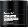 Biotulin DayNite24+ absolute facecreme Crema per il viso 50 ml