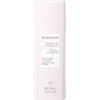 Kerasilk Bändigendes Shampoo Shampoo per capelli 75 ml