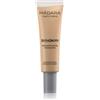 MADARA SKINONYM Semi-Matte Peptide Foundation Fondotinta liquido 30 ml #40 Sand