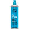 TIGI Bed Head Recovery Shampoo Shampoo per capelli 400 ml