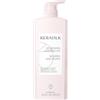 Kerasilk Bändigendes Shampoo Shampoo per capelli 750 ml