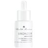 Charlotte Meentzen Bronzer concentrato autoabbronzante Siero autoabbronzante 15 ml