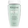 Kérastase Specifique Bain Divalent Shampoo per capelli