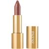 Paese Cosmetics NudeLightful Rossetto 4.5 g Nr. 409 - Cinnamon Latte