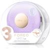 FOREO FOREO UFO™ 3 go Lavender Dispositivo per fototerapia 1 pz.