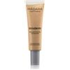 MADARA SKINONYM Semi-Matte Peptide Foundation Fondotinta liquido 30 ml #50 Golden Sand