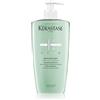 Kérastase Specifique Bain Divalent Shampoo per capelli 500 ml