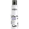 L'Oréal Professionnel Paris Tecni.Art Volume Lift Mousse 250 ml