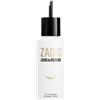 Zadig&Voltaire ZADIG Eau de Parfum 150 ml