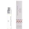 ESSENTIAL PARFUMS The Musc by Calice Becker Eau de Parfum 10 ml