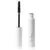 Ere Perez Avocado Waterproof Mascara Mascara 10 ml Black