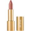 Paese Cosmetics NudeLightful Rossetto 4.5 g Nr. 407 - Cherry Mocha