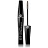 Bell HYPOAllergenic Long & Volume Mascara 9 g Nr. 20 Brown