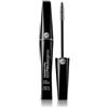Bell HYPOAllergenic Long & Volume Mascara 9 g Nr. 10 Black