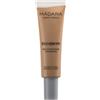 MADARA SKINONYM Semi-Matte Peptide Foundation Fondotinta liquido 30 ml Nr. 70 - Caramel