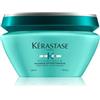 Kérastase Resistance Extentioniste Maschera per capelli 200 ml