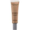 MADARA SKINONYM Semi-Matte Peptide Foundation Fondotinta liquido 30 ml Nr. 65 - Warm Tan