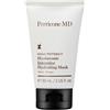 Perricone MD High Potency Hyaluronic Maschera viso 59 ml