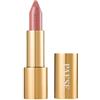 Paese Cosmetics NudeLightful Rossetto 4.5 g Nr. 402 - Strawberry Mousse