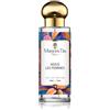 Margot & Tita Nous Les Femmes Eau de Parfum 30 ml