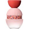 El Ganso Fun&Chic Eau de Parfum 100 ml