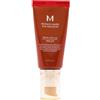 MISSHA M Perfect Cover B.B BB Cream 50 ml Nr. 27 - Honey Beige