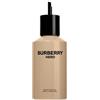 Burberry Burberry Hero Refill Eau de Toilette 200 ml