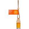 OLORI Reed Intense Fragrant - Fiore d'arancio olio essenziale Olio essenziale 8 ml