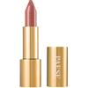 Paese Cosmetics NudeLightful Rossetto 4.5 g Nr. 406 - Rose Nougat