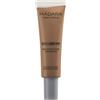 MADARA SKINONYM Semi-Matte Peptide Foundation Fondotinta liquido 30 ml Nr. 85 - Umber
