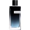 Yves Saint Laurent Y For Men Eau de Parfum 200 ml