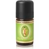 Primavera Sandelholz Neudaledonisch Bio Olio essenziale 5 ml