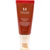 MISSHA M Perfect Cover B.B BB Cream 50 ml Nr. 25 - Warm Beige