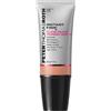 Peter Thomas Roth Instant FIRMx® Glow-Filter Priming Serum Primer 30 ml