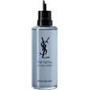 Yves Saint Laurent Y For Men Eau de Parfum 150 ml