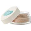 Paese Cosmetics Mineral Bronzer 6 g Nr. 400N - Light