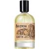 BULLFROG Eau de Toilette Elements: Earth Eau de Toilette 100 ml